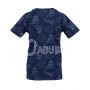 Tricou pentru baiat 1